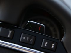 2012款 2.0T 自动 Si4 HSE汽油款 5座