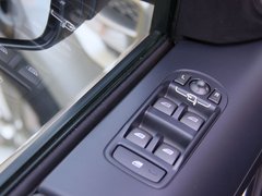 2012款 2.0T 自动 Si4 HSE汽油款 5座