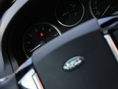 2012款 2.0T 自动 Si4 HSE汽油款 5座