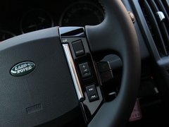 2012款 2.0T 自动 Si4 HSE汽油款 5座