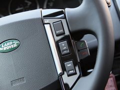 2012款 2.0T 自动 Si4 HSE汽油款 5座