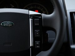 2012款 2.0T 自动 Si4 HSE汽油款 5座