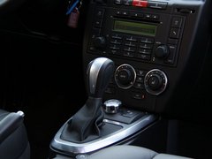 2012款 2.0T 自动 Si4 HSE汽油款 5座