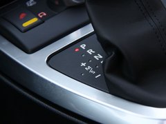 2012款 2.0T 自动 Si4 HSE汽油款 5座