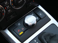 2012款 2.0T 自动 Si4 HSE汽油款 5座