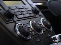 2012款 2.0T 自动 Si4 HSE汽油款 5座