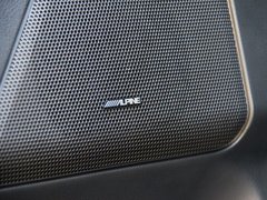 2012款 2.0T 自动 Si4 HSE汽油款 5座