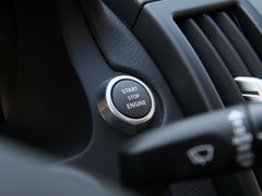 2012款 2.0T 自动 Si4 HSE汽油款 5座