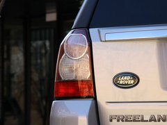 2012款 2.0T 自动 Si4 HSE汽油款 5座