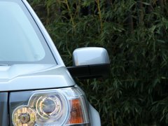 2012款 2.0T 自动 Si4 HSE汽油款 5座