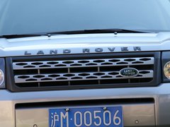 2012款 2.0T 自动 Si4 HSE汽油款 5座