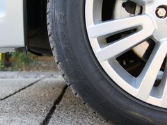 2012款 2.0T 自动 Si4 HSE汽油款 5座