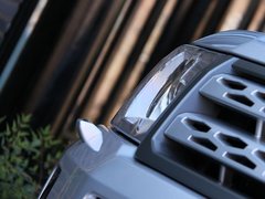 2012款 2.0T 自动 Si4 HSE汽油款 5座