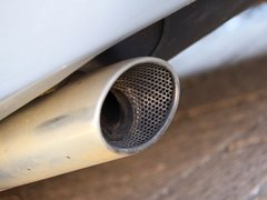 2012款 2.0T 自动 Si4 HSE汽油款 5座