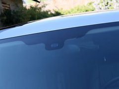 2012款 2.0T 自动 Si4 HSE汽油款 5座