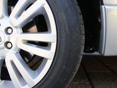 2012款 2.0T 自动 Si4 HSE汽油款 5座