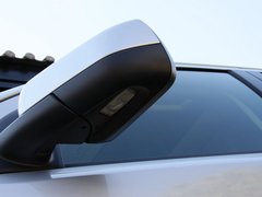 2012款 2.0T 自动 Si4 HSE汽油款 5座