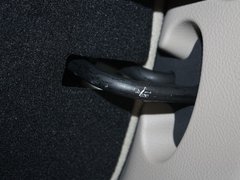 2012款 2.0T 自动 Si4 HSE汽油款 5座
