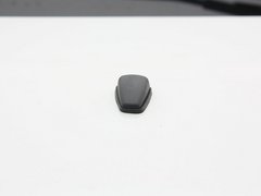 2012款 2.0T 自动 Si4 HSE汽油款 5座