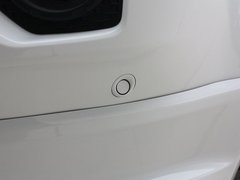 2012款 2.0T 自动 Si4 HSE汽油款 5座