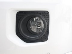 2012款 2.0T 自动 Si4 HSE汽油款 5座