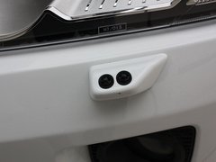 2012款 2.0T 自动 Si4 HSE汽油款 5座