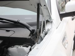 2012款 2.0T 自动 Si4 HSE汽油款 5座