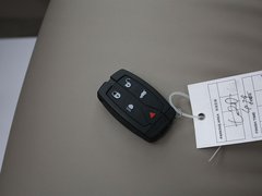 2012款 2.0T 自动 Si4 HSE汽油款 5座