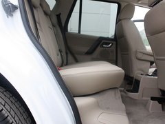 2012款 2.0T 自动 Si4 HSE汽油款 5座