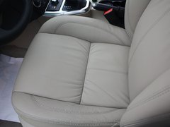 2012款 2.0T 自动 Si4 HSE汽油款 5座