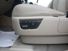 2012款 2.0T 自动 Si4 HSE汽油款 5座