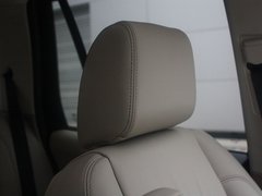 2012款 2.0T 自动 Si4 HSE汽油款 5座