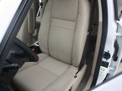 2012款 2.0T 自动 Si4 HSE汽油款 5座