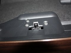 2012款 2.0T 自动 Si4 HSE汽油款 5座