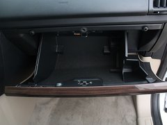 2012款 2.0T 自动 Si4 HSE汽油款 5座