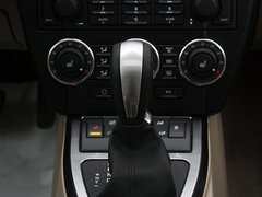 2012款 2.0T 自动 Si4 HSE汽油款 5座