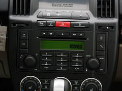 2012款 2.0T 自动 Si4 HSE汽油款 5座