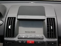 2012款 2.0T 自动 Si4 HSE汽油款 5座