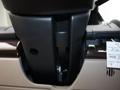 2012款 2.0T 自动 Si4 HSE汽油款 5座