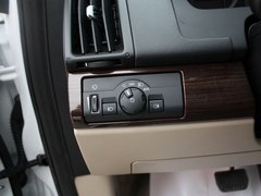 2012款 2.0T 自动 Si4 HSE汽油款 5座