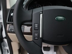 2012款 2.0T 自动 Si4 HSE汽油款 5座