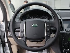 2012款 2.0T 自动 Si4 HSE汽油款 5座