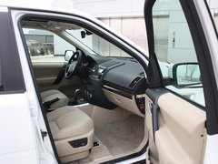 2012款 2.0T 自动 Si4 HSE汽油款 5座