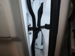 2012款 2.0T 自动 Si4 HSE汽油款 5座