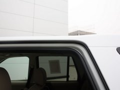 2012款 2.0T 自动 Si4 HSE汽油款 5座
