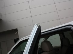 2012款 2.0T 自动 Si4 HSE汽油款 5座