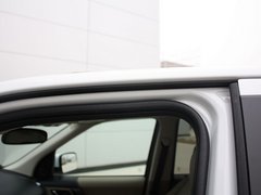 2012款 2.0T 自动 Si4 HSE汽油款 5座