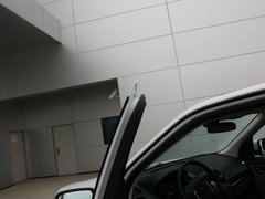2012款 2.0T 自动 Si4 HSE汽油款 5座