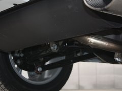 2012款 2.0T 自动 Si4 HSE汽油款 5座