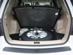 2012款 2.0T 自动 Si4 HSE汽油款 5座